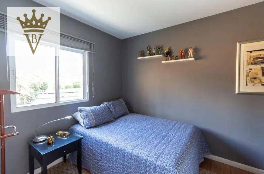 Apartamento à venda com 3 quartos, 83m² - Foto 16