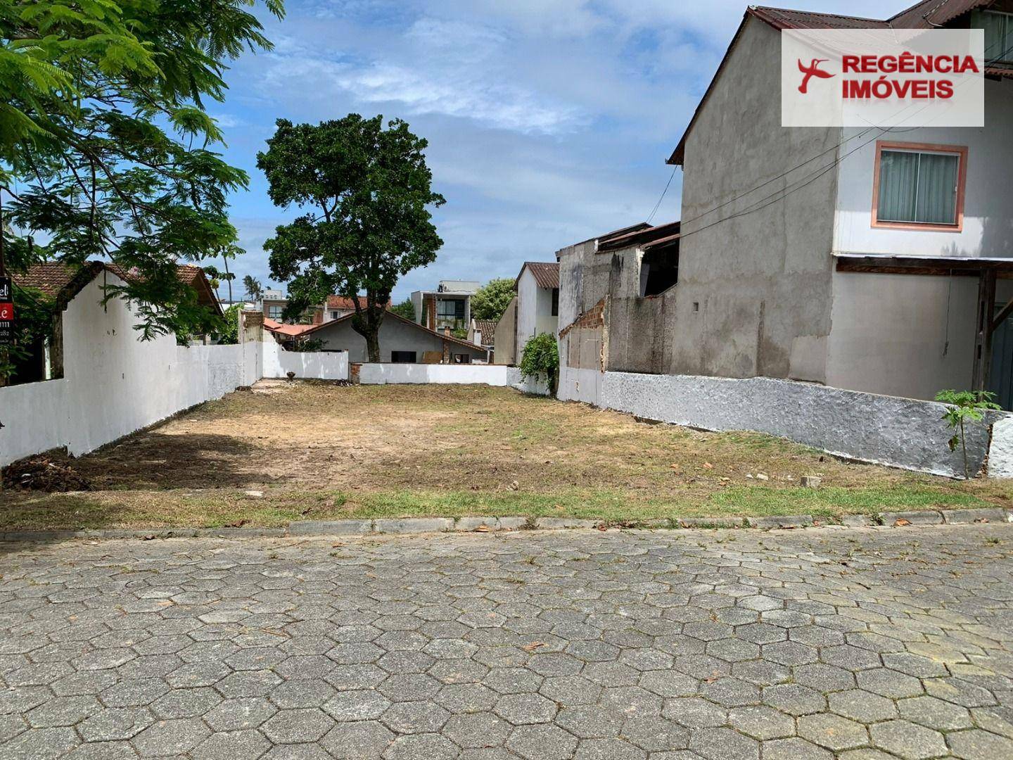 Terreno à venda, 360M2 - Foto 1