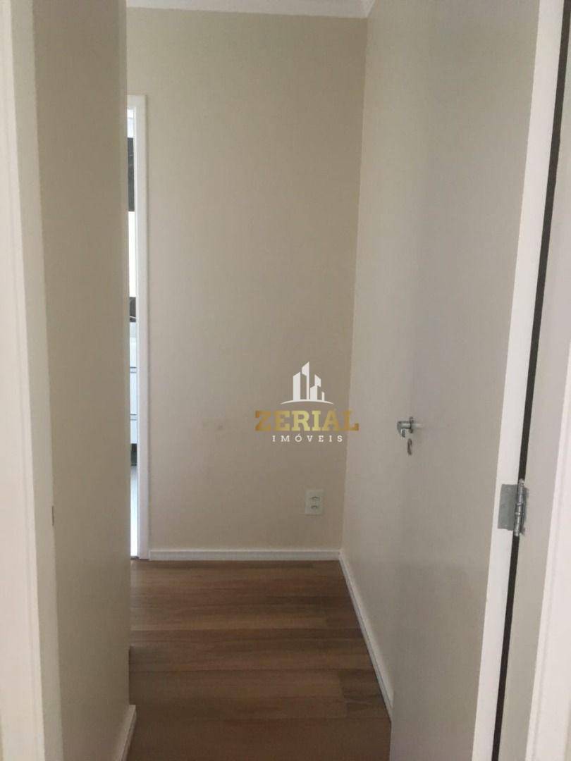 Apartamento à venda com 3 quartos, 73m² - Foto 14