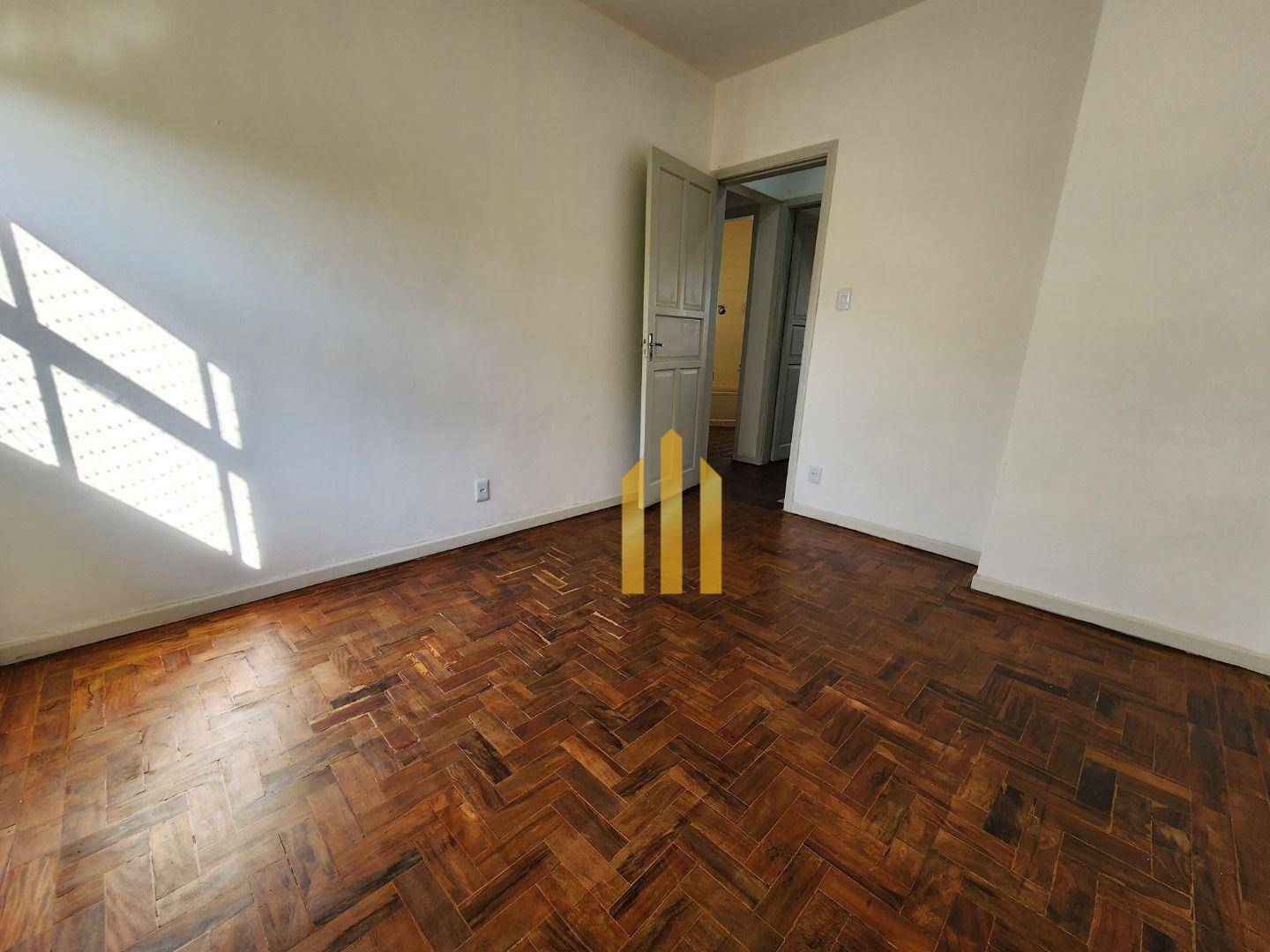 Sobrado para alugar com 3 quartos, 160m² - Foto 22