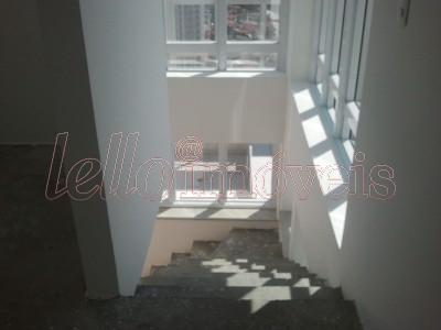 Apartamento à venda com 4 quartos, 273m² - Foto 14