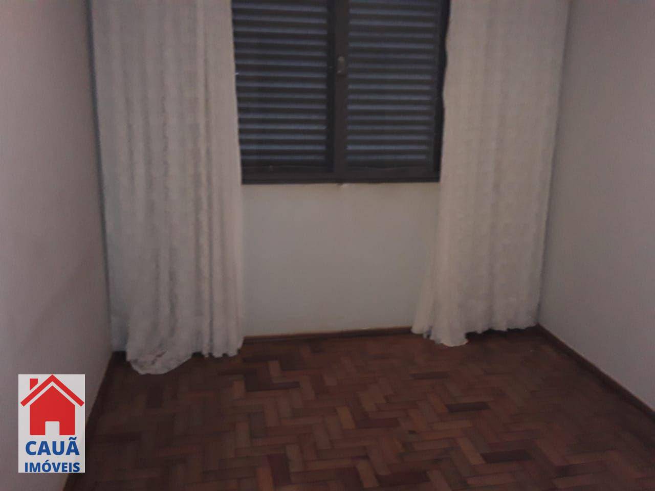 Apartamento para alugar com 3 quartos, 100m² - Foto 22