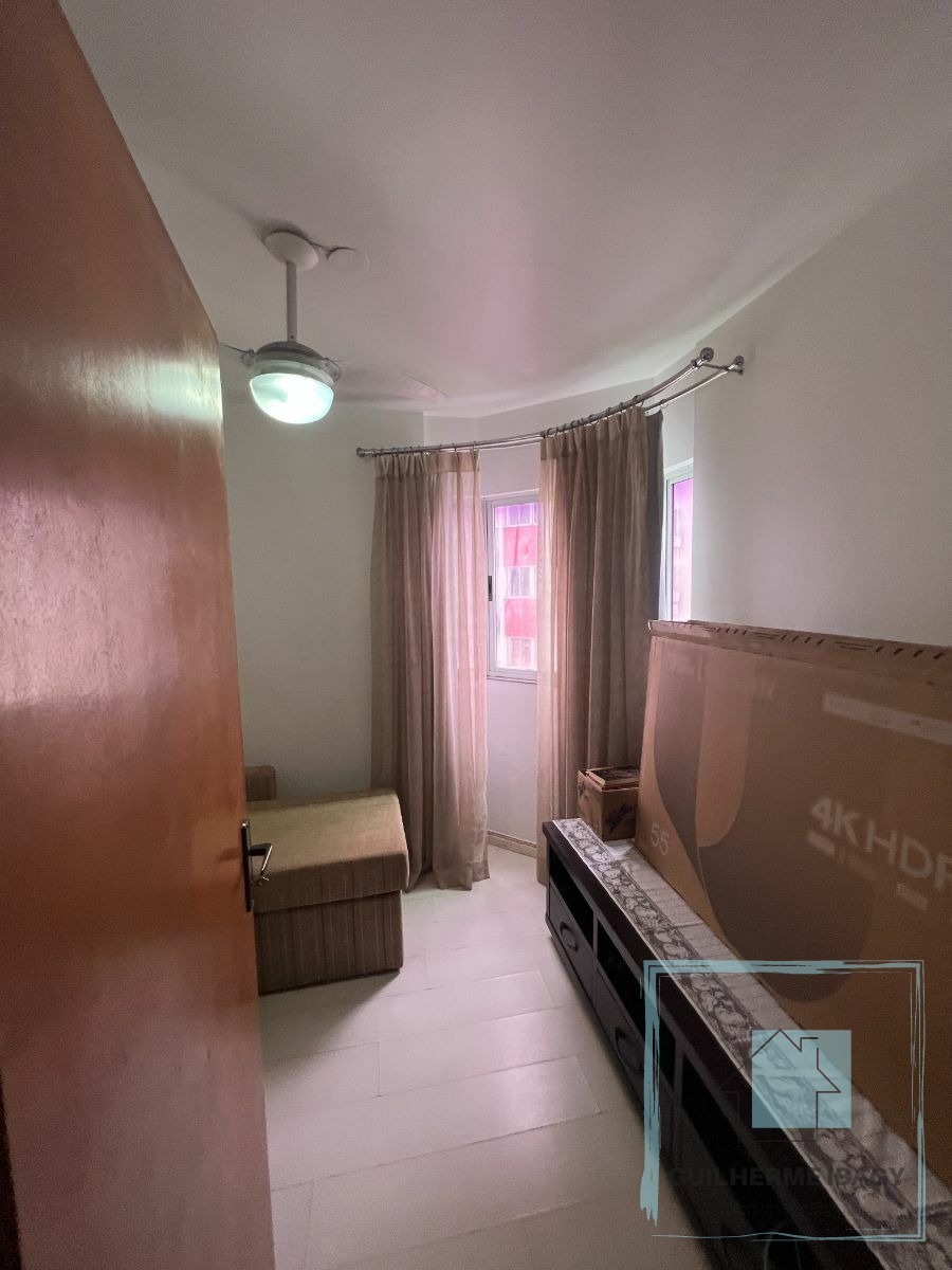 Apartamento à venda com 3 quartos, 136m² - Foto 20