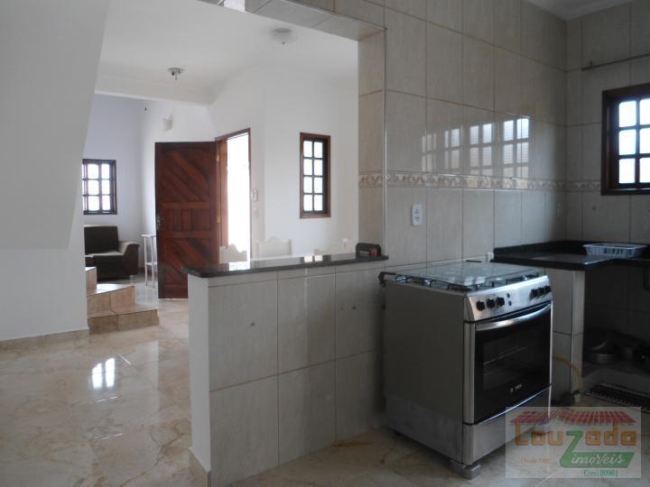 Sobrado para alugar com 3 quartos, 180m² - Foto 14