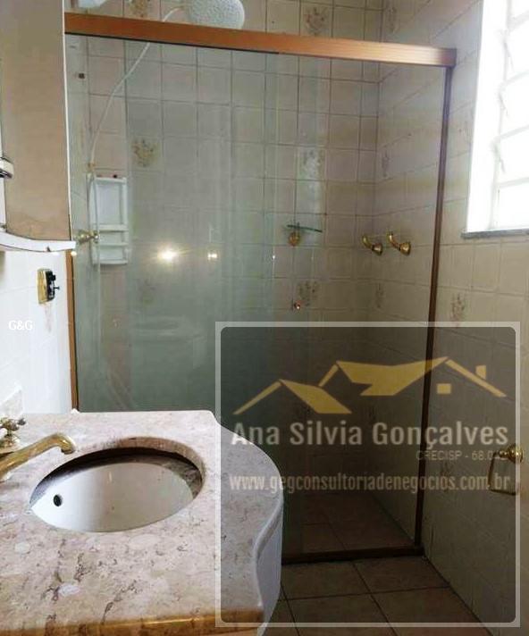 Sobrado à venda com 3 quartos, 123m² - Foto 10