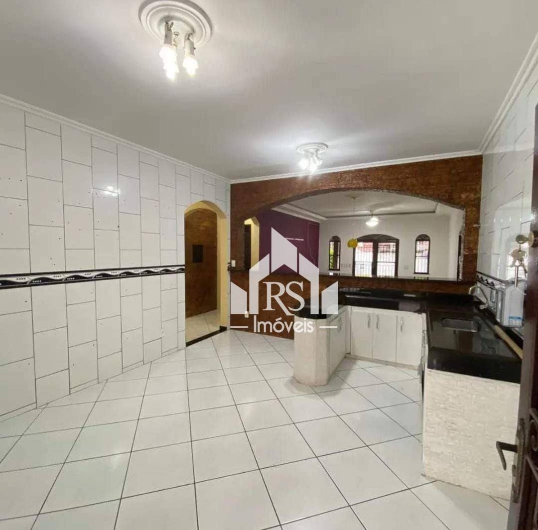 Chácara à venda com 5 quartos, 300m² - Foto 5