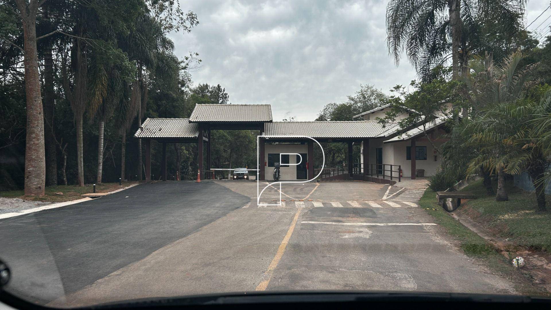 Terreno, 1000 m² - Foto 1