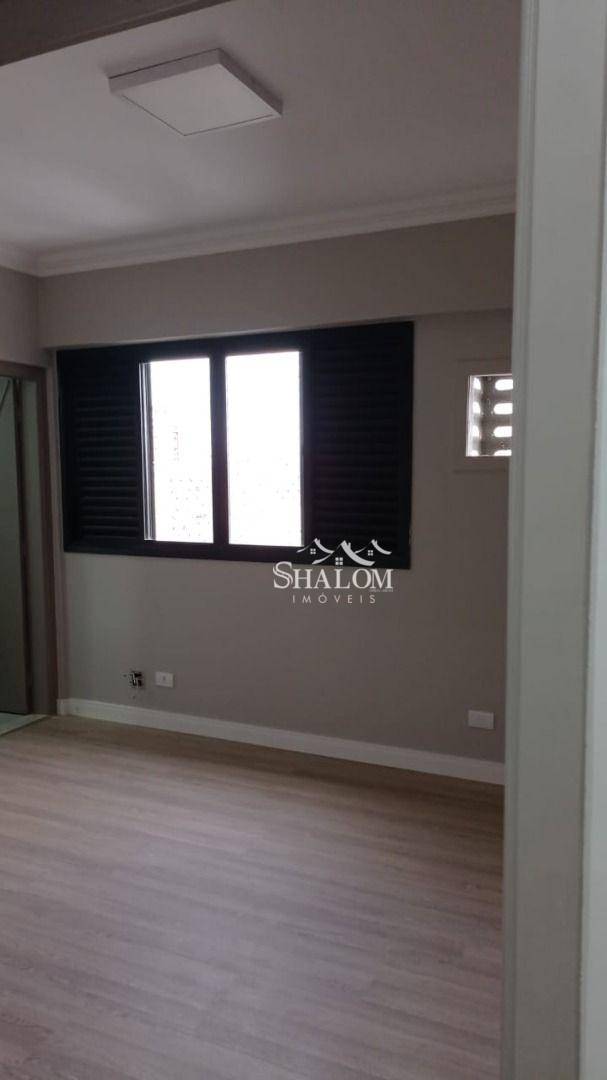 Apartamento à venda com 4 quartos, 209m² - Foto 20