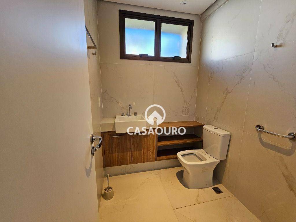 Apartamento à venda com 3 quartos, 77m² - Foto 18