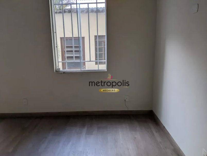 Sobrado à venda com 5 quartos, 197m² - Foto 7