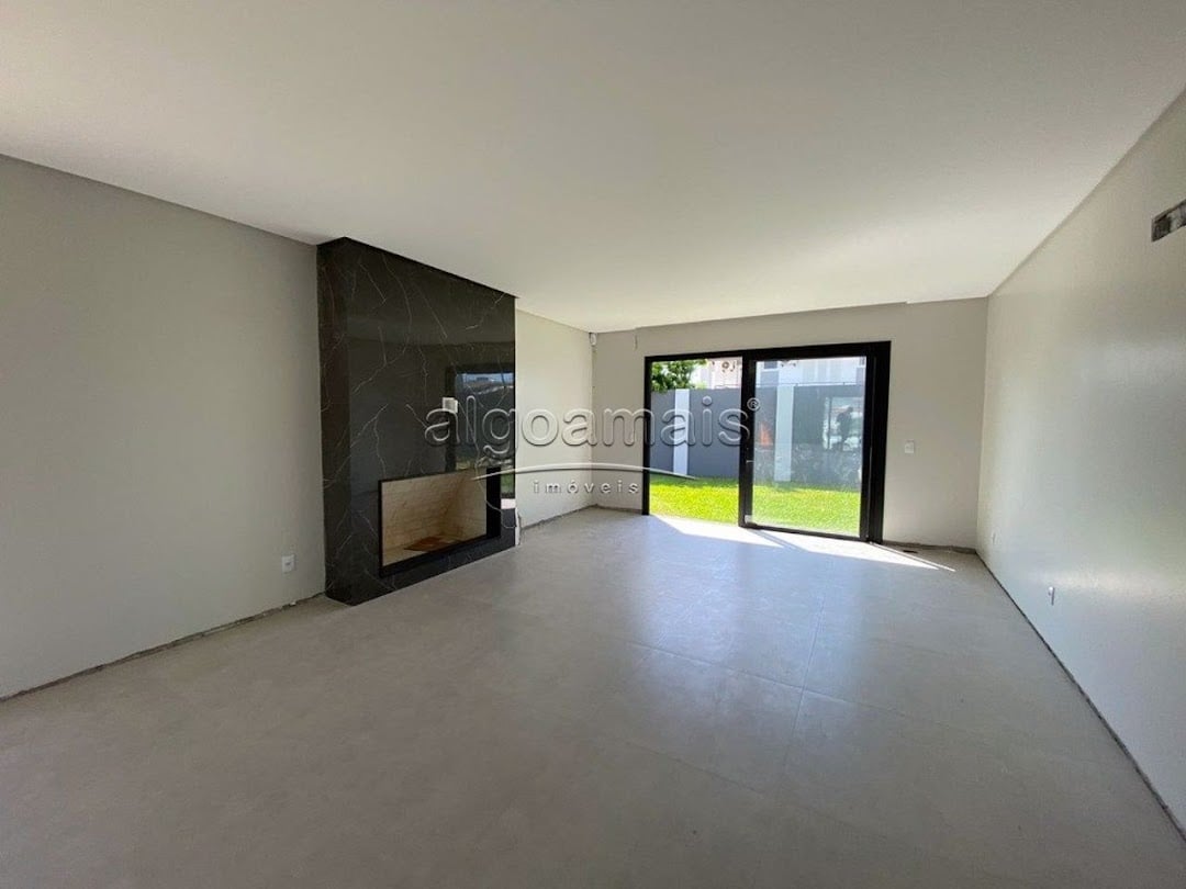 Casa à venda com 4 quartos, 260m² - Foto 7