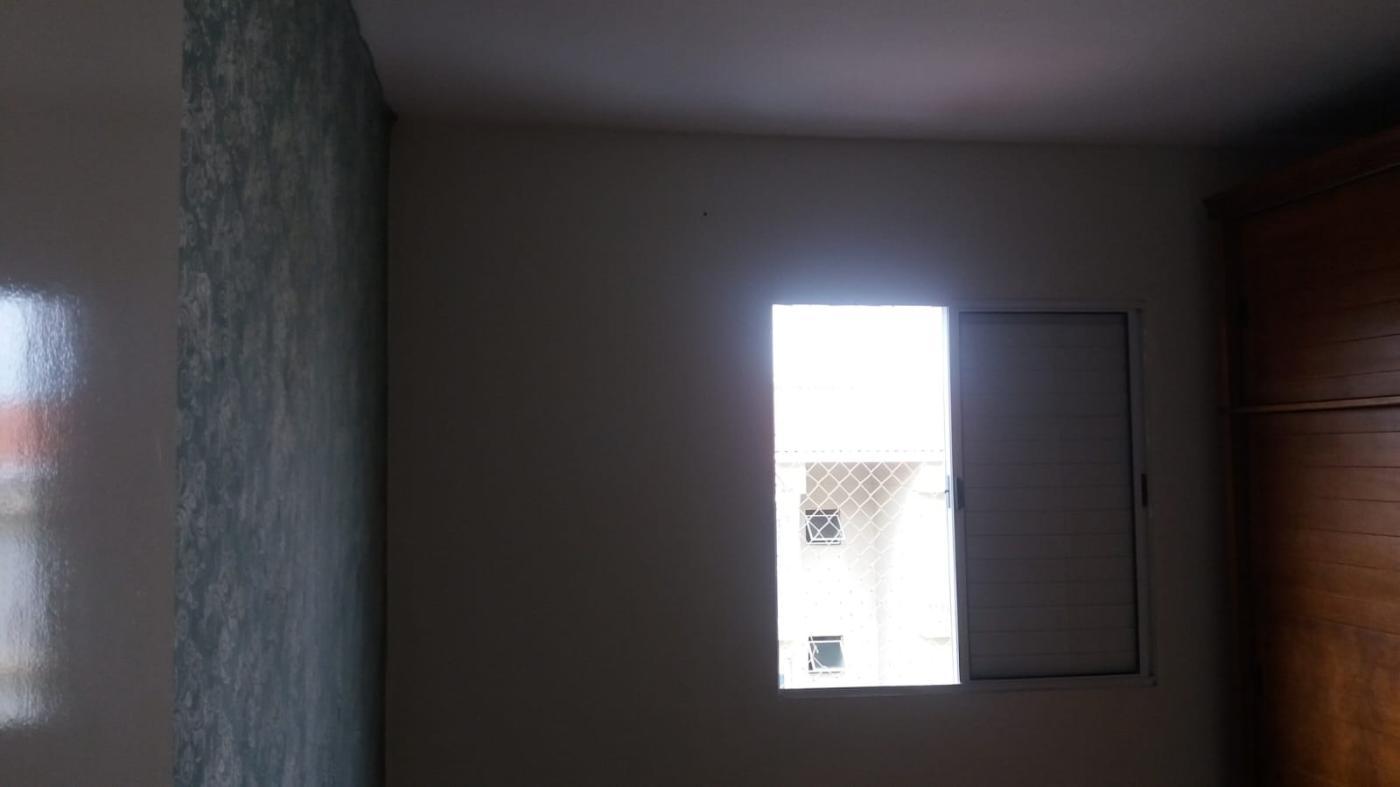 Apartamento à venda com 2 quartos, 52m² - Foto 16