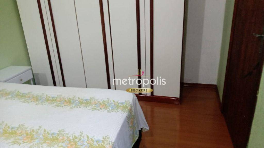 Sobrado à venda com 3 quartos, 189m² - Foto 27