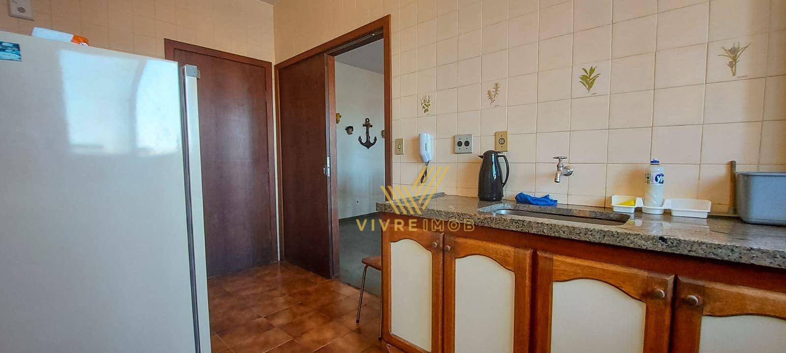 Cobertura à venda com 4 quartos, 180m² - Foto 5