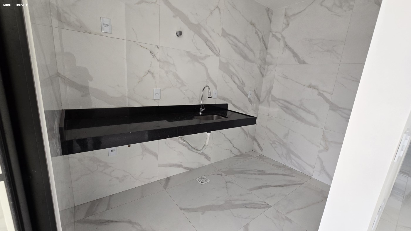 Sobrado à venda com 4 quartos, 136m² - Foto 7