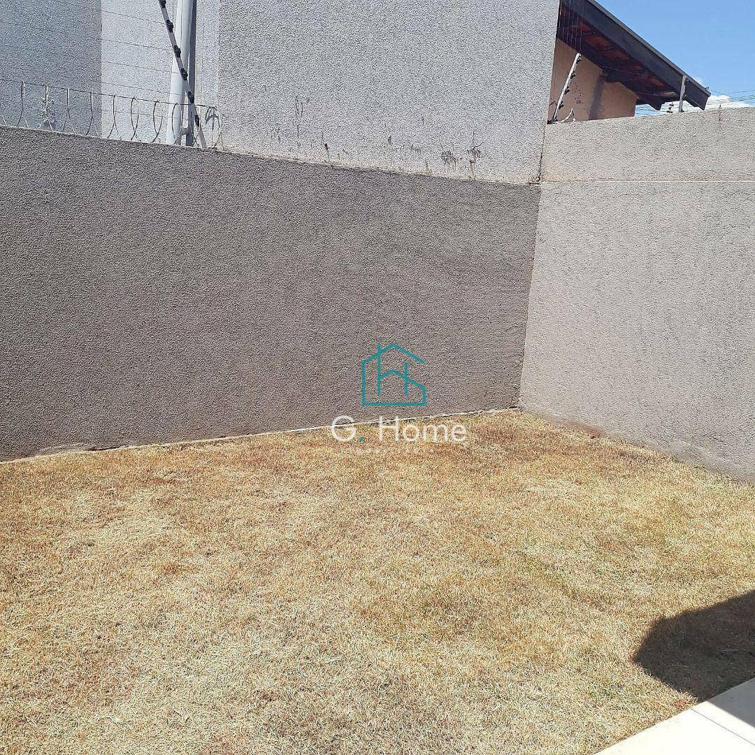 Casa à venda com 2 quartos, 65m² - Foto 10
