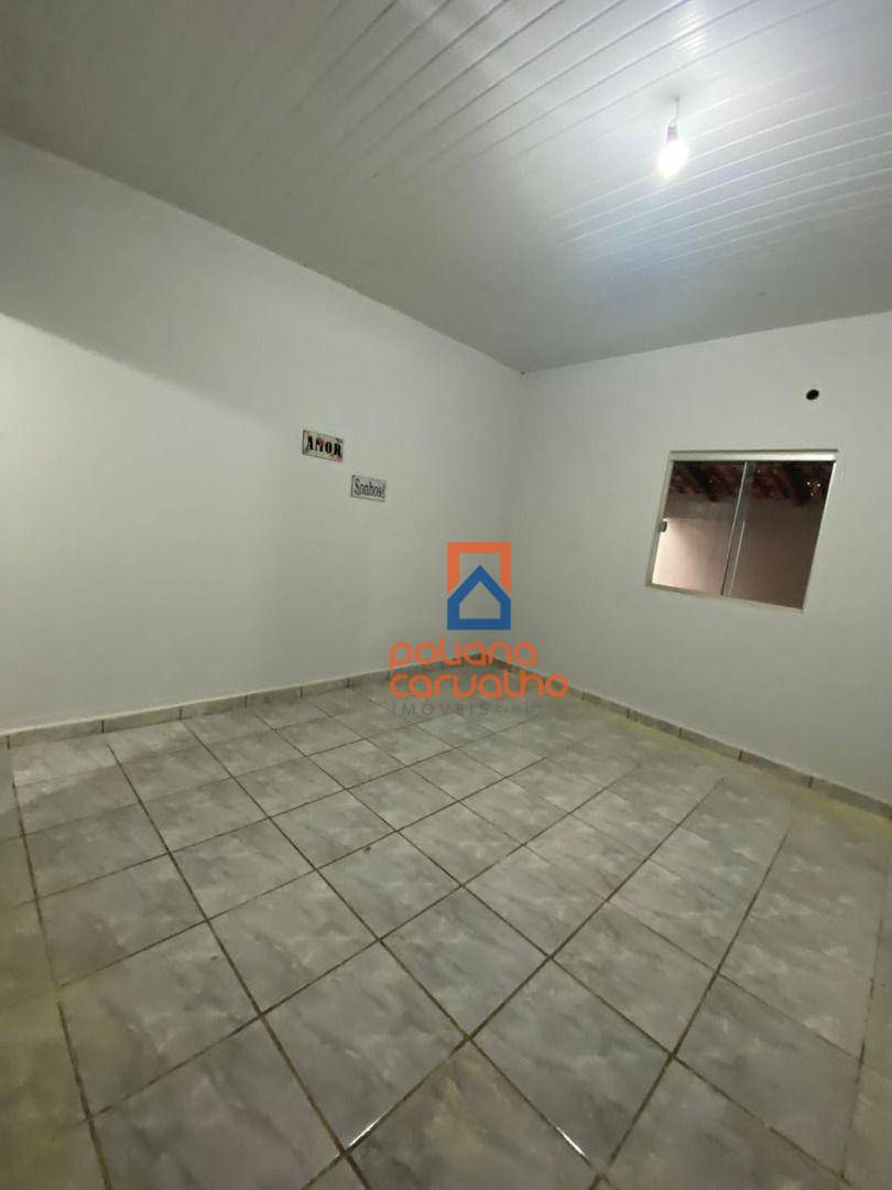 Casa à venda com 3 quartos, 360M2 - Foto 11