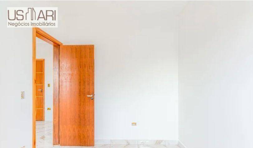 Apartamento à venda com 1 quarto, 28m² - Foto 2