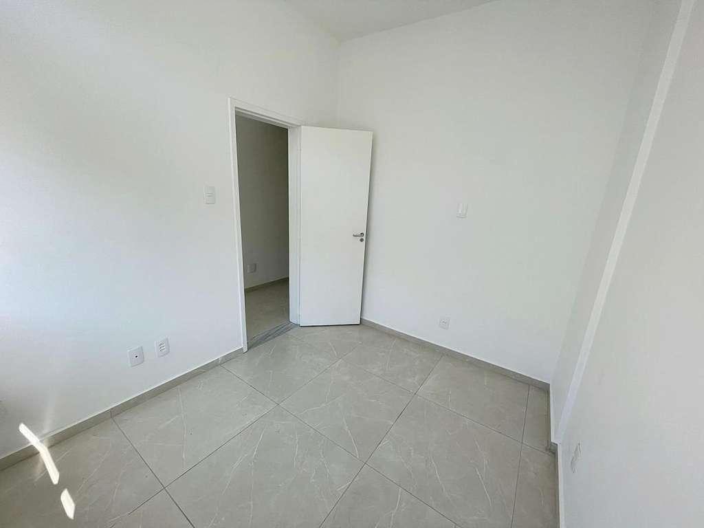 Apartamento à venda com 2 quartos, 78m² - Foto 26