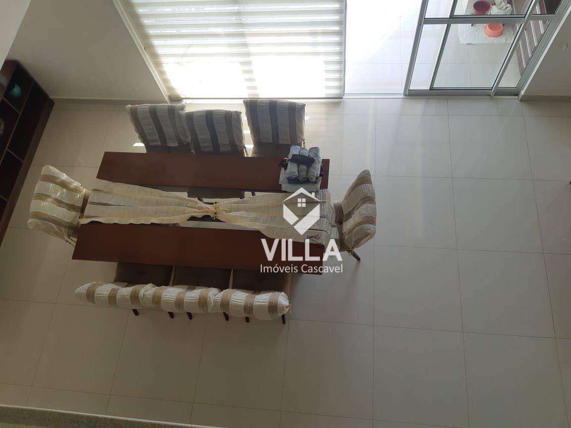 Apartamento à venda com 4 quartos, 220m² - Foto 2