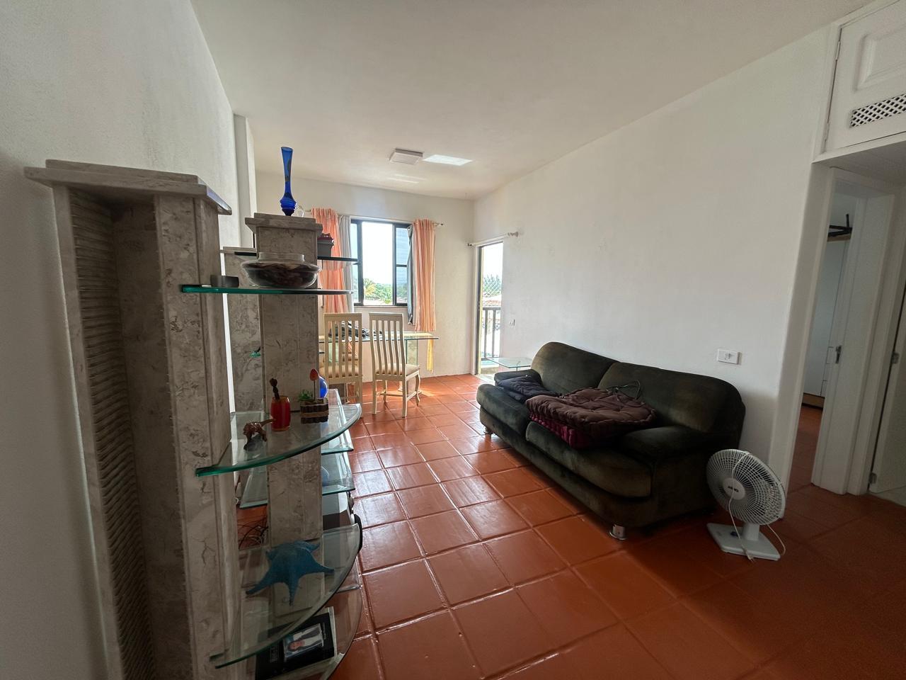 Apartamento à venda - Foto 1