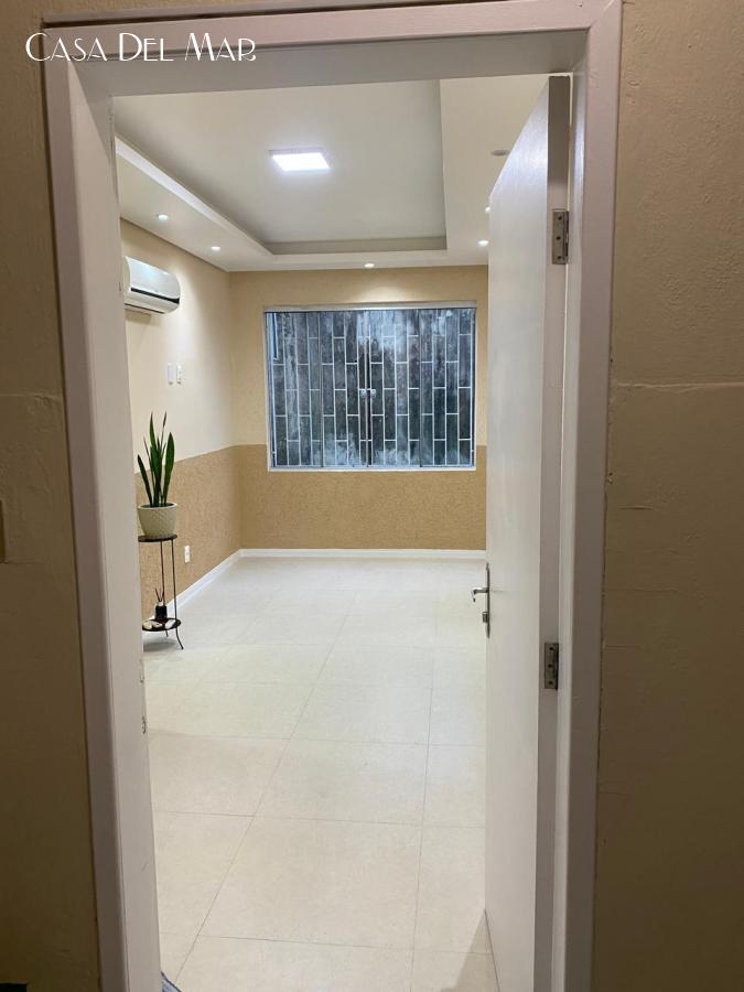 Apartamento à venda com 2 quartos, 59m² - Foto 8