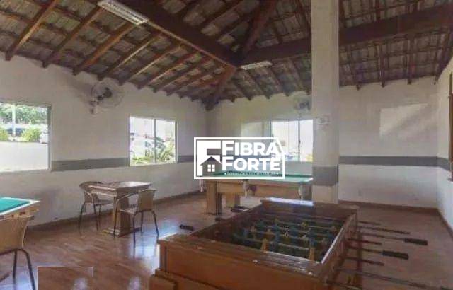 Apartamento à venda com 2 quartos, 48m² - Foto 18