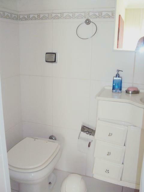 Apartamento à venda com 2 quartos, 100m² - Foto 9