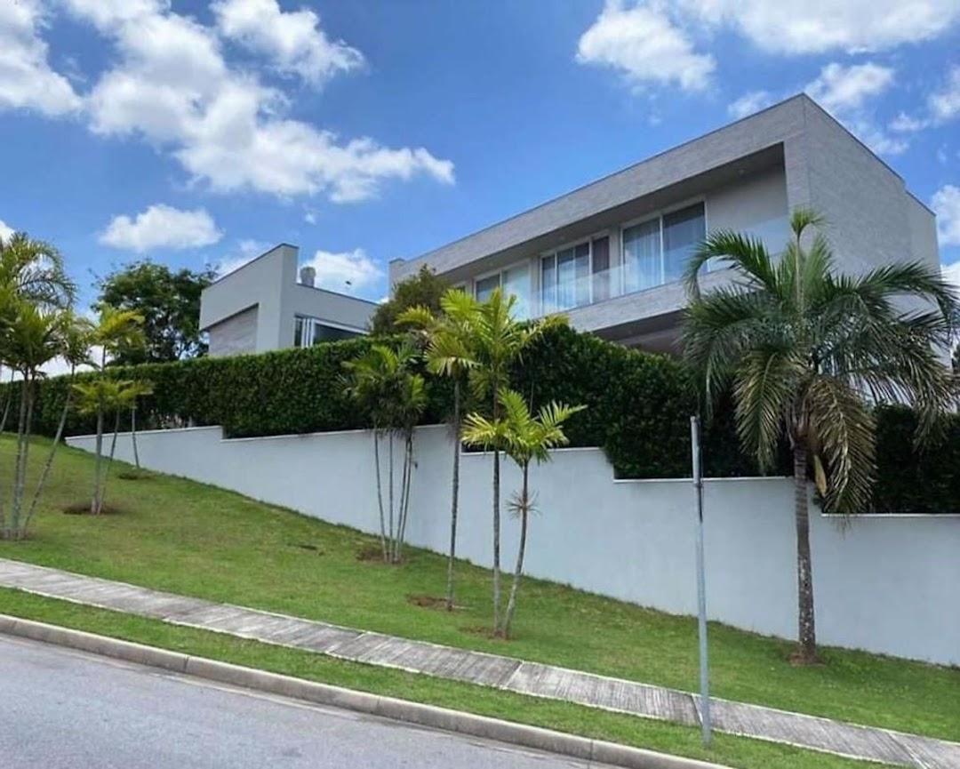 Casa à venda - Foto 4