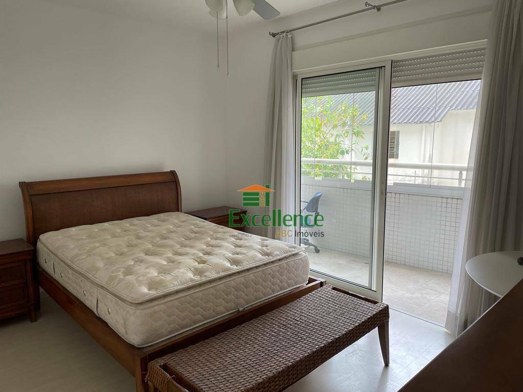 Apartamento à venda e aluguel com 4 quartos, 265m² - Foto 20