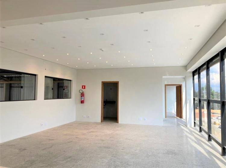 Casa para alugar, 1000m² - Foto 3