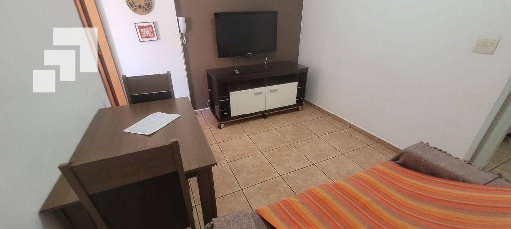 Apartamento à venda com 1 quarto, 41M2 - Foto 25