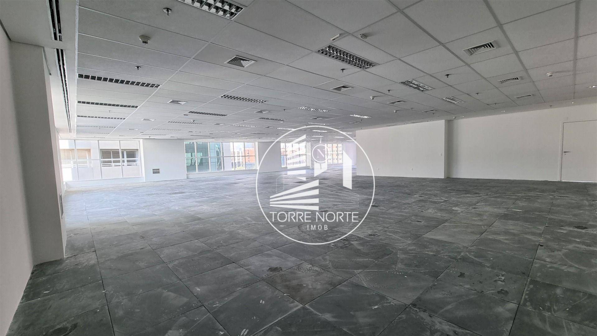 Prédio Inteiro para alugar, 568m² - Foto 15