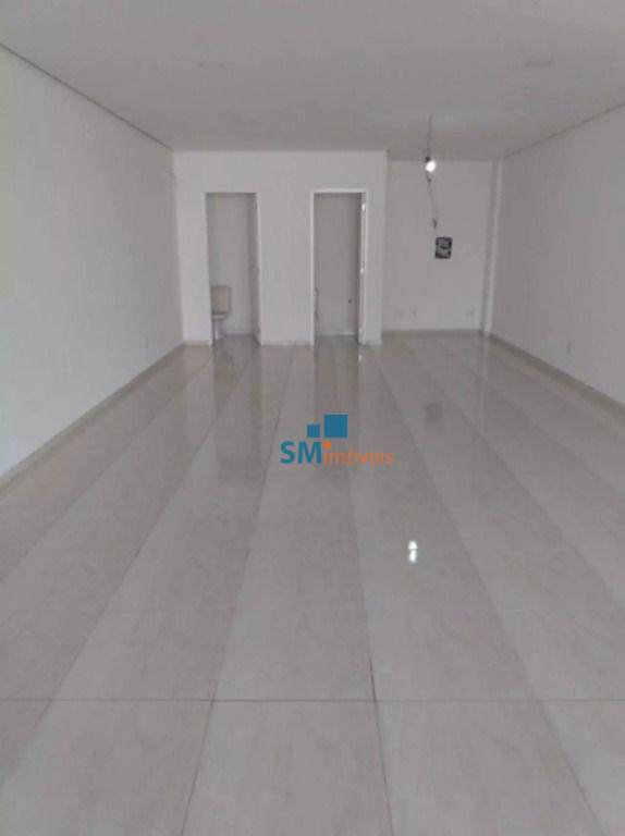 Prédio Inteiro à venda, 1477m² - Foto 2