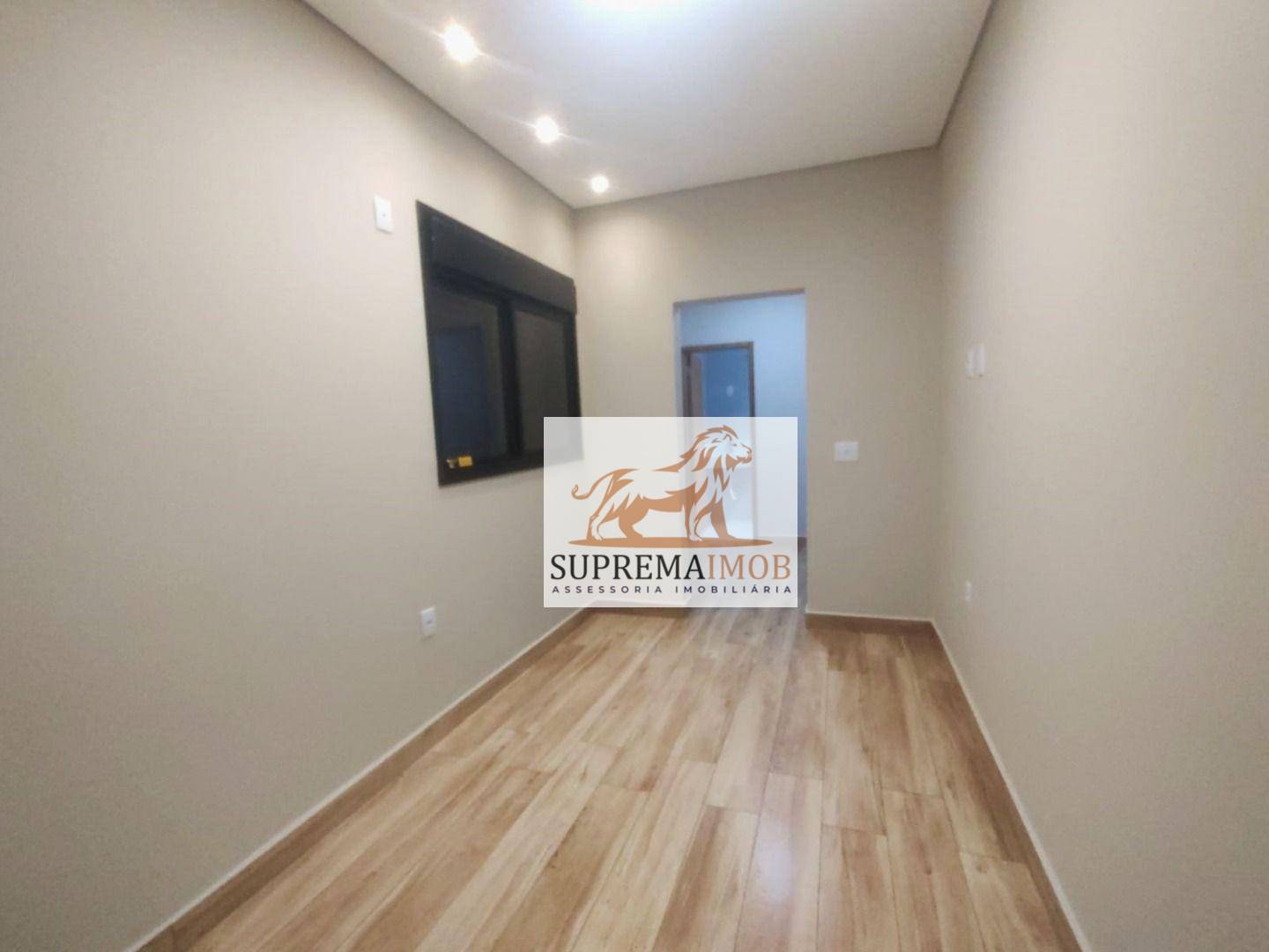 Casa de Condomínio à venda com 3 quartos, 162m² - Foto 19