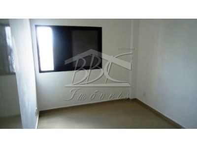 Apartamento à venda com 3 quartos, 94m² - Foto 12