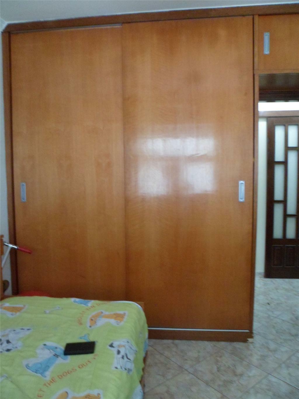 Apartamento à venda com 3 quartos, 154m² - Foto 24