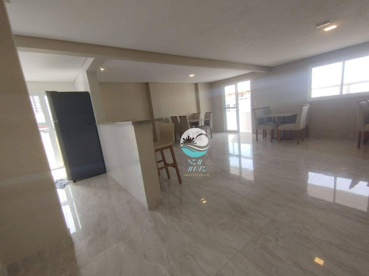 Apartamento à venda com 2 quartos, 65m² - Foto 19