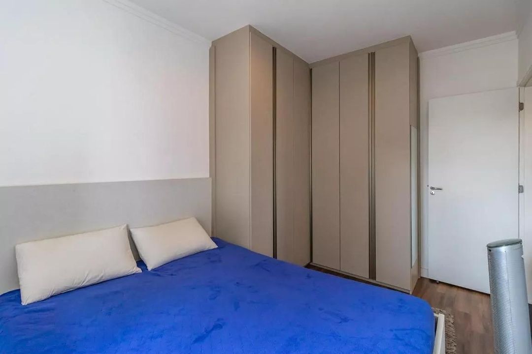 Apartamento à venda com 2 quartos, 55m² - Foto 42