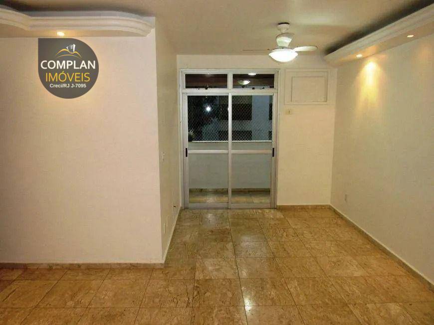 Apartamento à venda com 2 quartos, 85m² - Foto 12