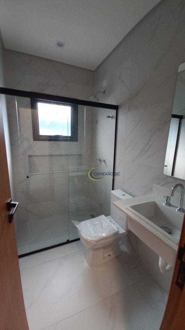 Sobrado à venda com 3 quartos, 150m² - Foto 16