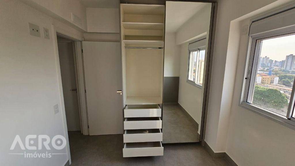 Apartamento para alugar com 3 quartos, 106m² - Foto 62