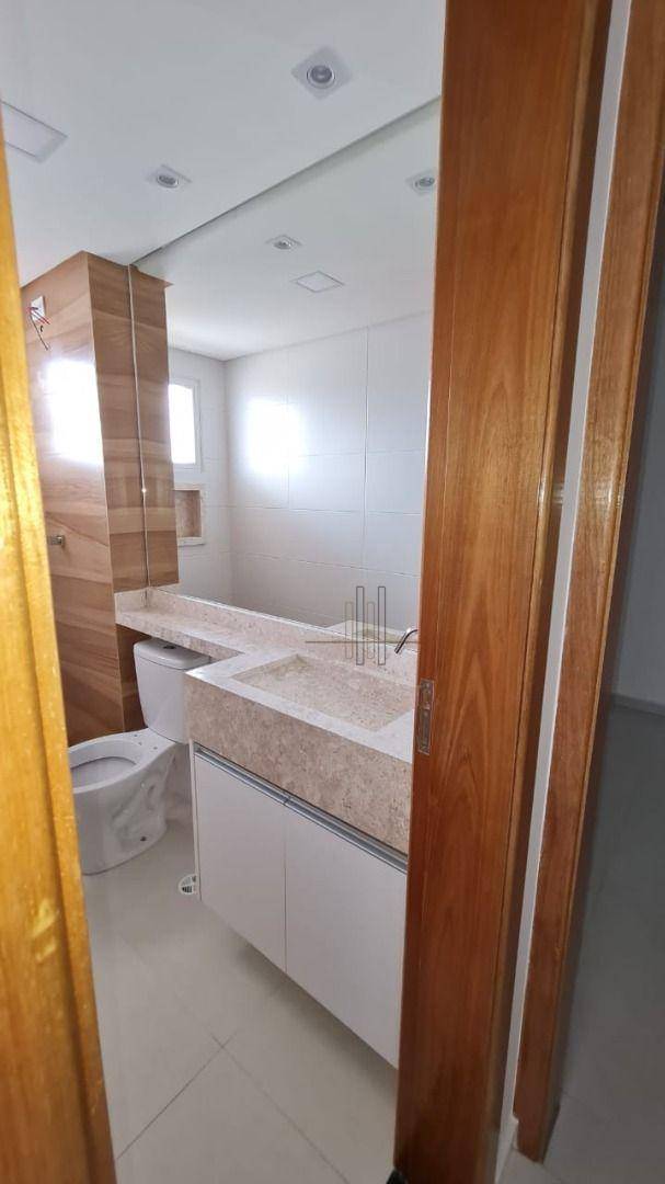 Apartamento à venda com 2 quartos, 48m² - Foto 10