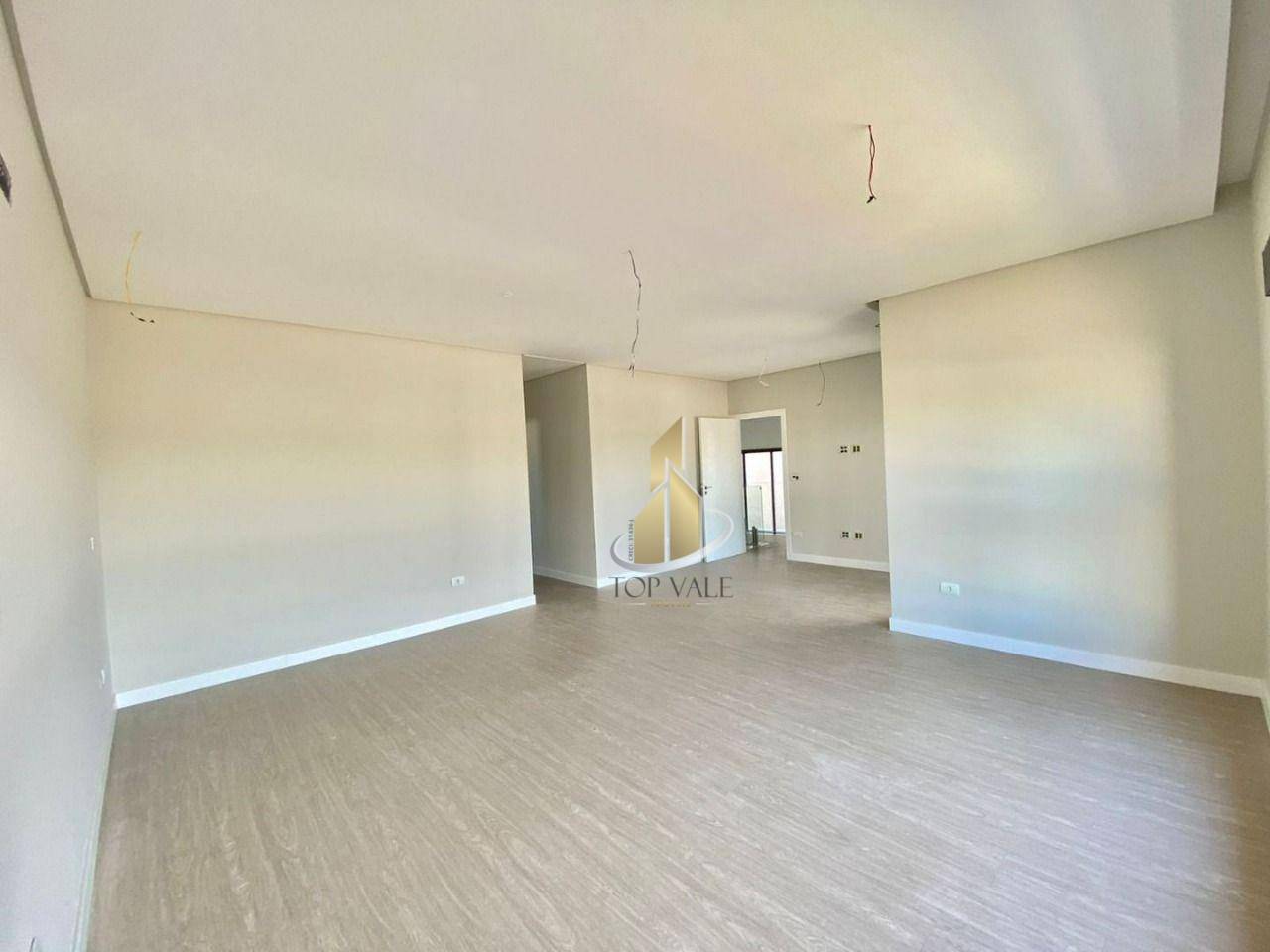 Sobrado à venda com 5 quartos, 397m² - Foto 23