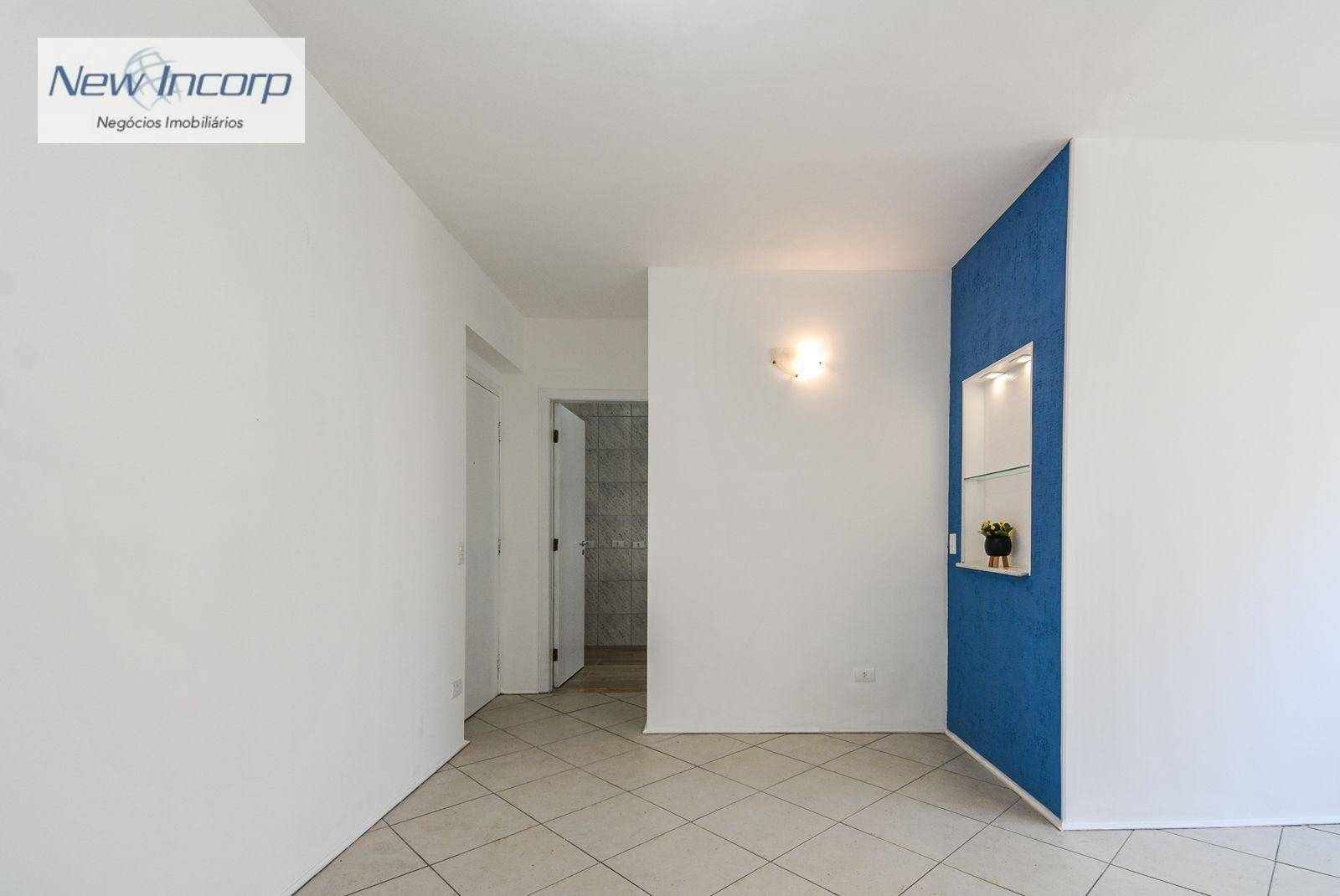 Apartamento à venda com 3 quartos, 69m² - Foto 3