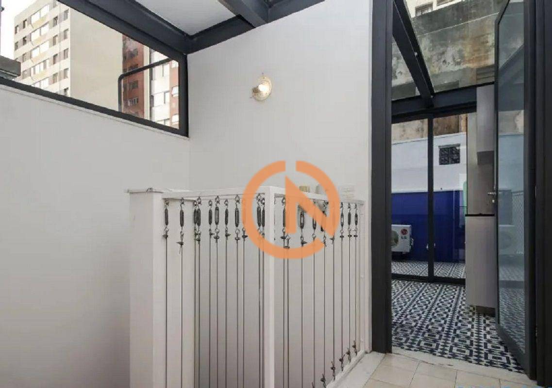 Casa de Condomínio à venda com 3 quartos, 192m² - Foto 8