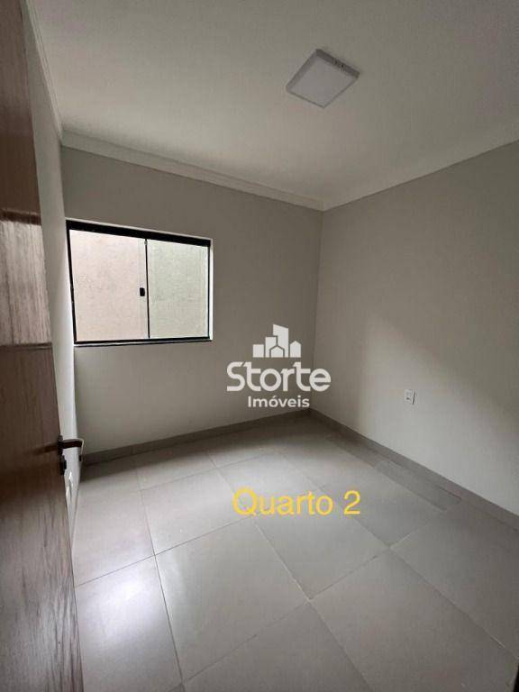 Apartamento à venda com 3 quartos, 75m² - Foto 19