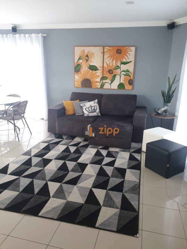 Cobertura à venda com 3 quartos, 338m² - Foto 14