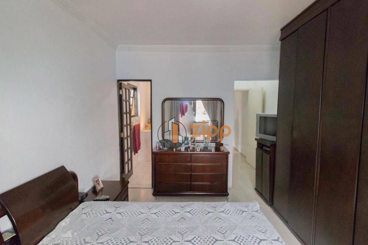 Sobrado à venda com 3 quartos, 125m² - Foto 25