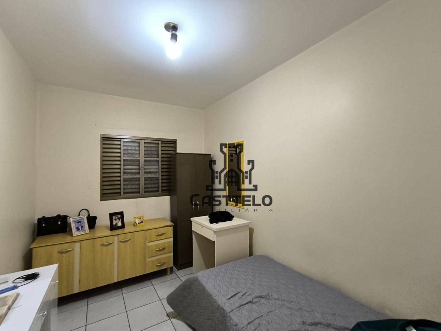 Casa à venda com 5 quartos, 360M2 - Foto 13